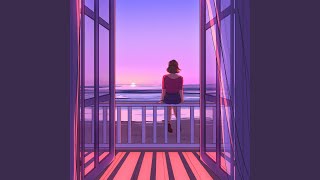 What If It All Turned out Fine