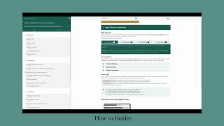 Agile Microlearning Course