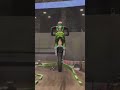 #forthenight His 15 Bots Race