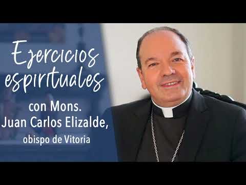 12 Homily of Father Pio