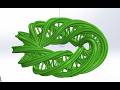 DAY—10 Solidworks CAD Modelling
