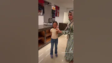 دق دق دق اغنية جديدة 