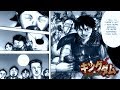 Kingdom Chapter 541 Live Discussion キングダム (feat King_ Recon, Dustan Reacts & AngryAnimeFan2)