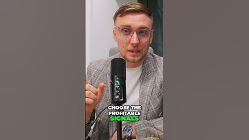 MQL5 Signals: How I Find BEST Forex Trading Signals