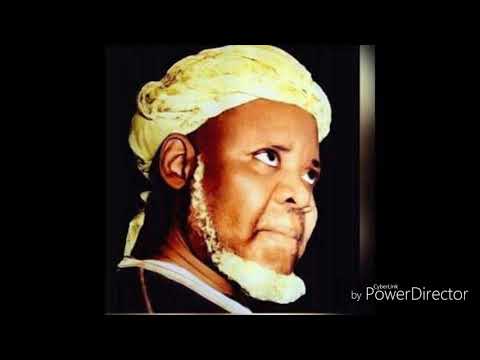 KASIDAH - Ya Rasulullah