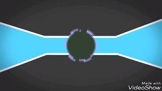 Nový Intro