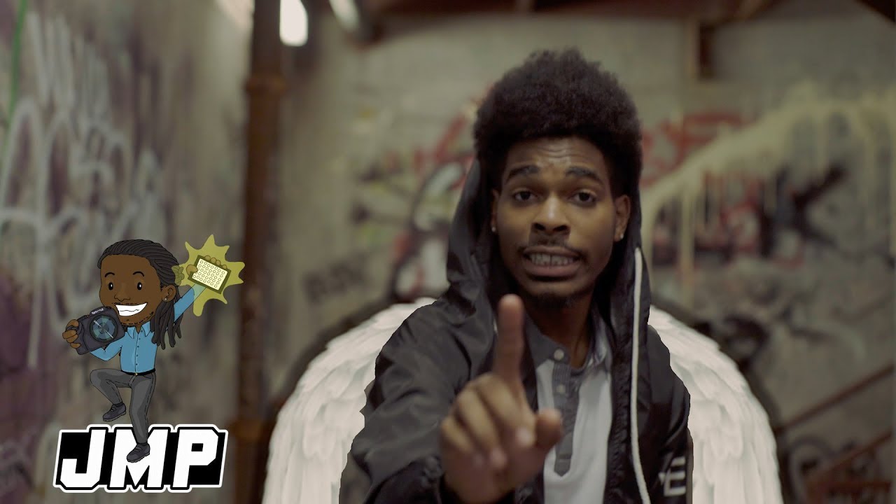 Watch Kid Yung- "Yeahh Remix" ♫ **OFFICIAL VIDEO** ♫ Dir. J Major Productions on YouTube Watch Kid Yung- "Yeahh Remix" ♫ **OFFICIAL VIDEO** ♫ Dir. J Major Productions on YouTube