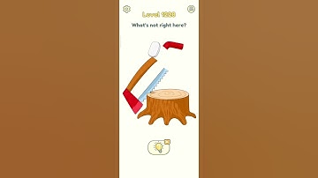 Dop 2 Level-1228✨💫#shorts #gameplay #dop2 #trending #tiktok#viral #viralshorts