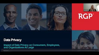 Data Privacy: Impact of Data Privacy on Consumers, Employees, and Organizations at Large
