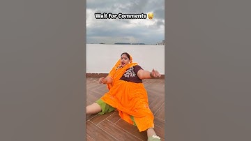 Tun Mosi 👻 | Instagram funny Comments 🤣 | Yt Anuj 2.0 | #funny