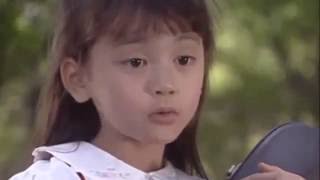 【映画】  テロリストのパラソル screenshot 4