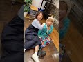 横からまさかの…大久保佳代子さんきてビックリwwww #shorts