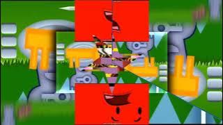 (REUPLOAD) My Edited Video