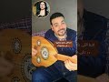 الدنيا غنوه ليلى مراد محمد عبدالوهاب حسين السيد اغاني زمان عزف عود  طرب