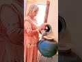 gadh Lo bharane gai