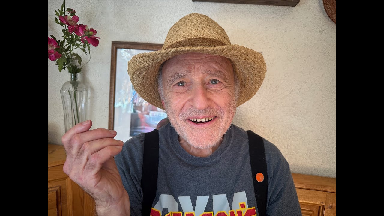 The Secret behind James Joyce: The Sisters