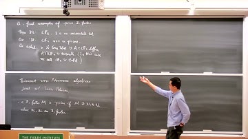 Biexact von Neumann Algebras