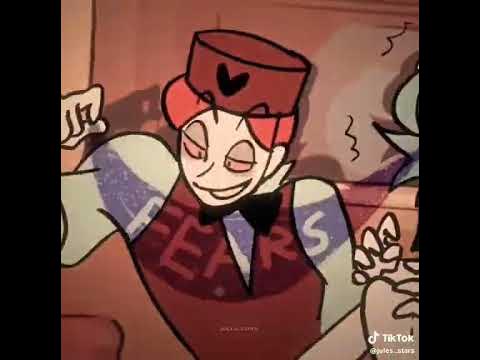 Masakrik//doctor masakrik ||#apoyoplissssssssssssss #fypシ゚ ...