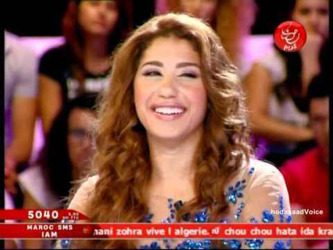 TÉLÉCHARGER HOUDA SAAD BGHITOU WLLA KRAHTOU KRAHTOU WLLA BGHITOU TÉLÉCHARGER SAAD HOUDA