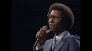 Video thumbnail of "I Keep Falling In Love With Him---fred johnson"