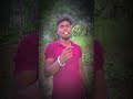 bhagwan gita me likhal na hamar bhai 🫂🔥💥#sadsayari #bhagwatgeeta #shorts
