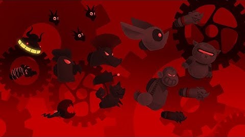 [ADOFAI] XI-X - It Go 1.0x Speed Trial (No Checkpoints)