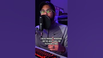 Every Music Producer NEEDS This For Sync Placements