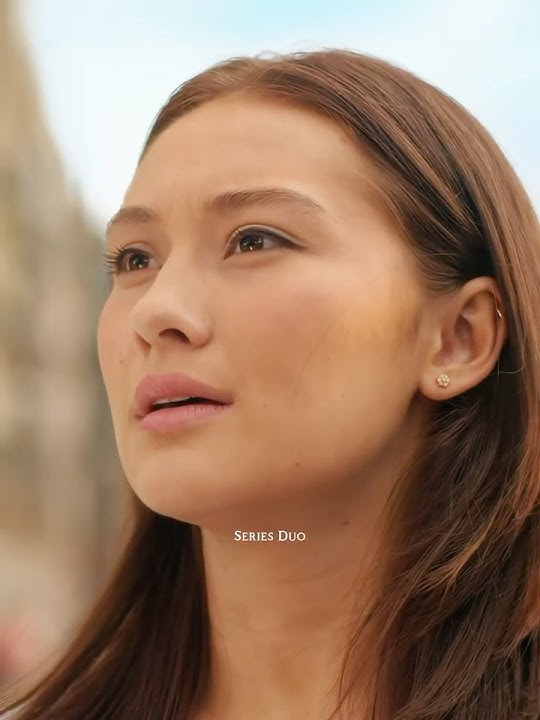 Download lagu The Summer I Turned Pretty || Daylight ☀️ #shorts #tsitp #belly #conrad #bonrad #bellyconklin