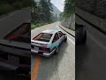 360 :) | #sqdiffi с помощью #Twitch