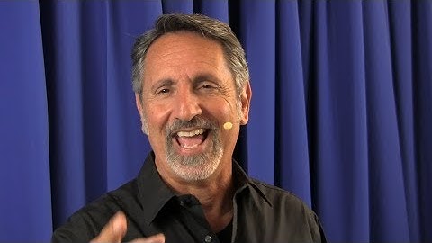 Part 3-4 iJustTalk Announces Kartra and KartraPro plan to get ALL Humans to Agree to the 4th Thing