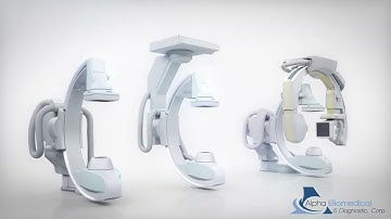 Trinias B12 unity edition - Alpha Biomedical