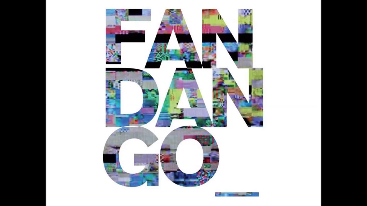 Fandango - Fandango (ALBUM STREAM) - YouTube