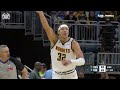 Aaron Gordon Full Game Highlights vs. Pacers 📺 | 2/24/25