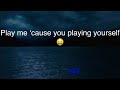 Song lyric for “Long Run” by Salsalino ft. AngleTeam Marvo