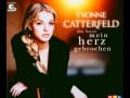 Yvonne Catterfeld Du Hast Mein Herz Gebrochen Yvonne Catterfeld Du Hast Mein Herz Gebrochen