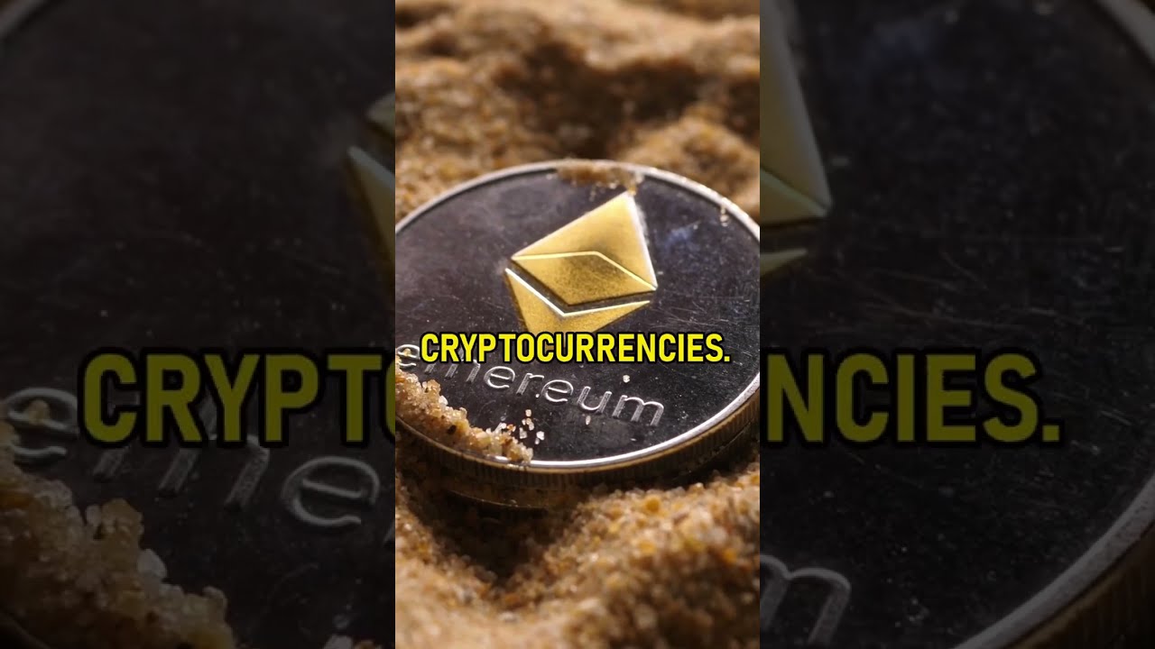 Hong Kong Considering Legalization of Crypto Trading🤑