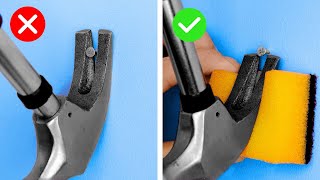 Unlock Your Repair Potential: Must-Know Tricks Revealed