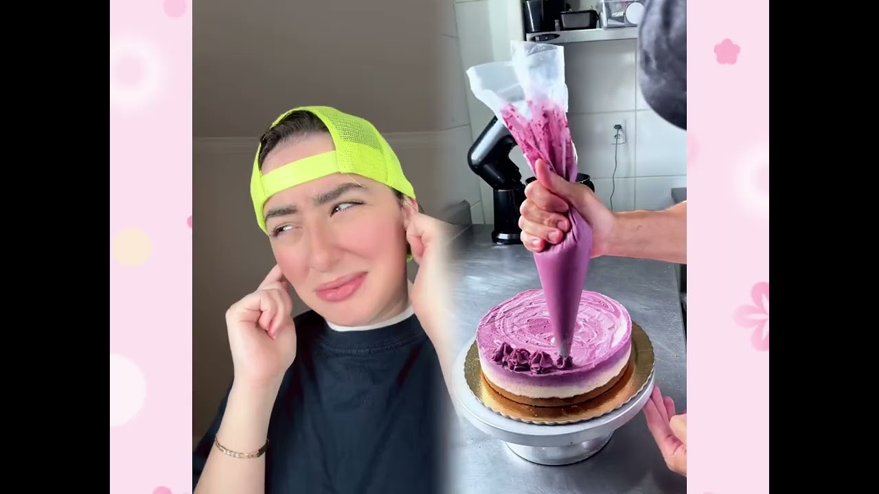 🤣👌👌👌2026 pov Must-Watch Crazy Clips Compilation #humor #fypシ #pov #fyp #foryou 😍😜