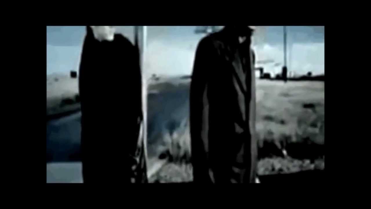 Lighthouse Family High (New Video) 2014 YouTube