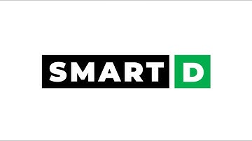 SmartD Video | Addressing Harmonics