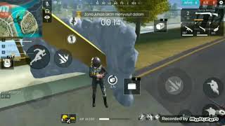 Tukang maido mati budal dewe 😂😂😂😂