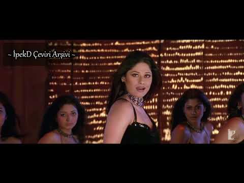 Sharara Türkçe Altyazılı (TİKTOK) | Mere Yaar Ki Shaadi Hai | Shamita Shetty, Asha Bhosle, Jeet