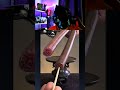 Stresi 30 Saniyede Yok Eden Video 🌿✨#keşfet #trending #viral #shortsvideo #shorts #tefloen12