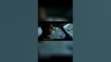 The Art of Video Editing - Creating Urgency and Impact