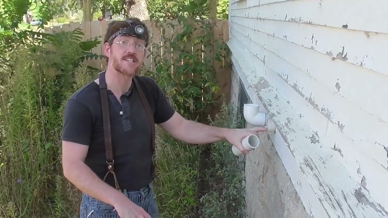 Restoring Our Historic Home: Heating system 4 of 4