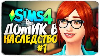 :    -    The Sims 4