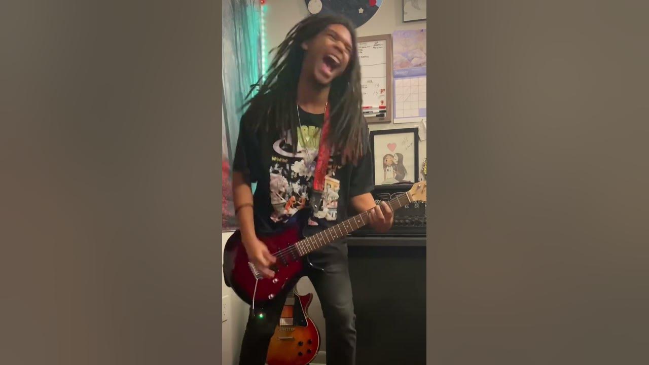 that-70s-show-theme-song-guitar-cover-that70sshow-guitarcovers