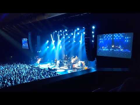 Joe Bonamassa The Heart That Never Waits Montreux Festival Jazz 2023 Joe Bonamassa The Heart That Never Waits Montreux Festival Jazz 2023