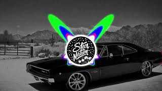 Timbaland - Give It To Me ft. Nelly Furtado, Justin Timberlake | Bass Boosted | Star Nation