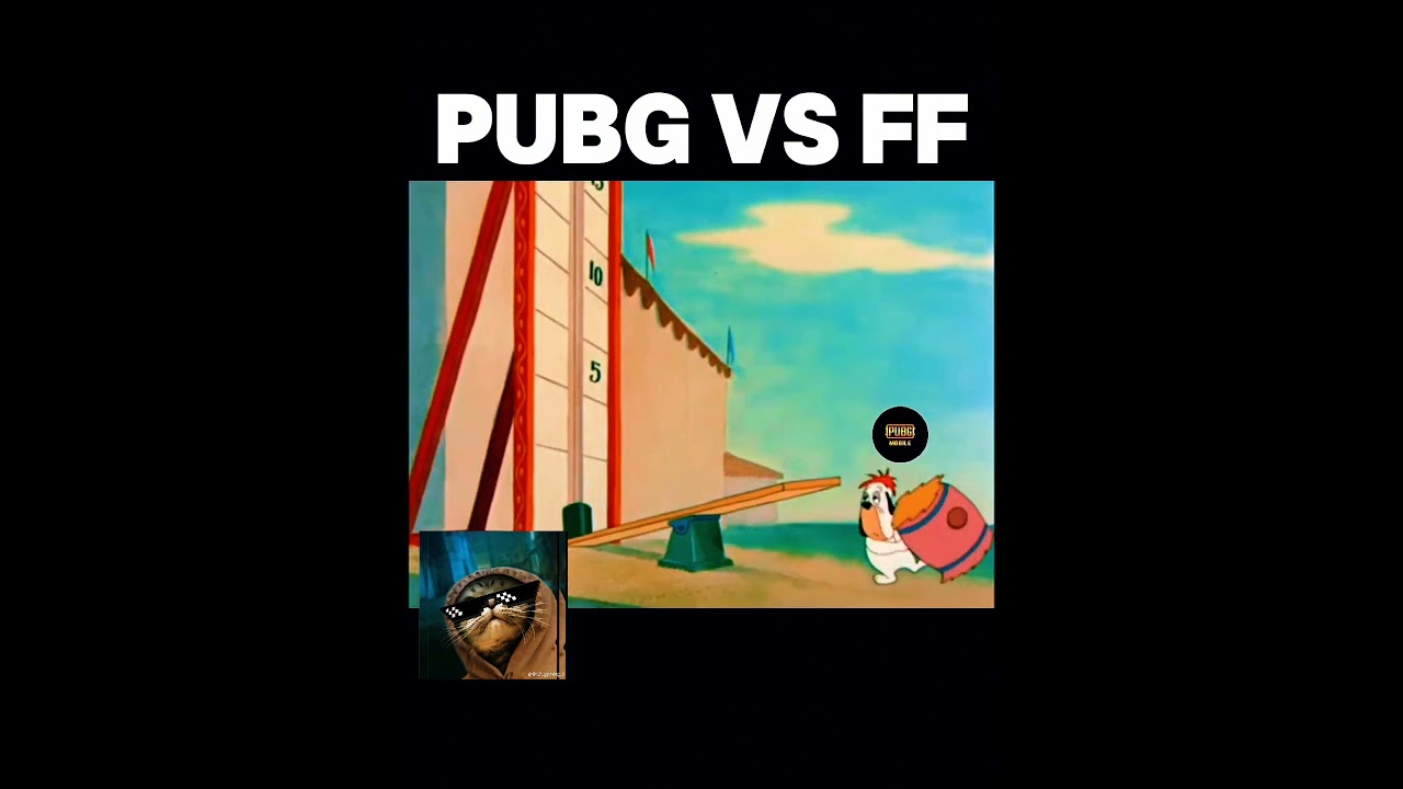 PRESET ALIGHT😈💥 || MOTION PUBG💥😈 || Toothles & light Fury 